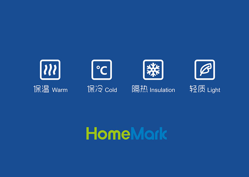 高阳县VI设计公司