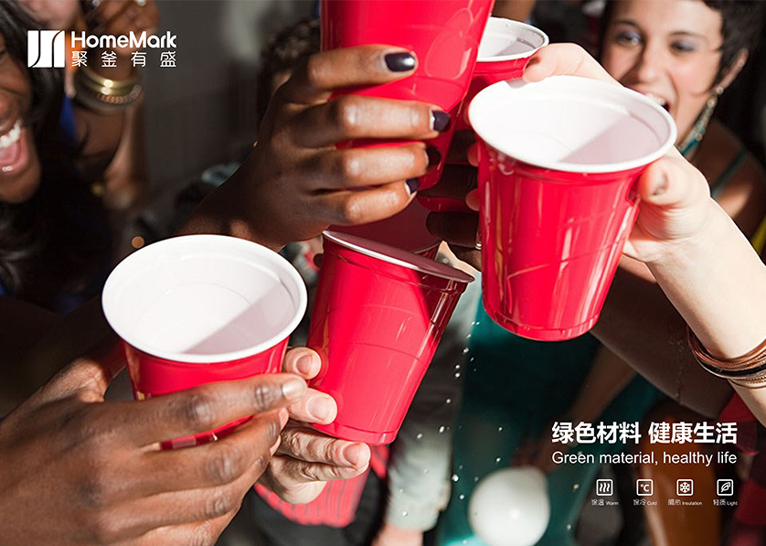 高阳县VI设计公司帮