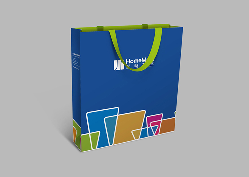 高阳县VI设计公司