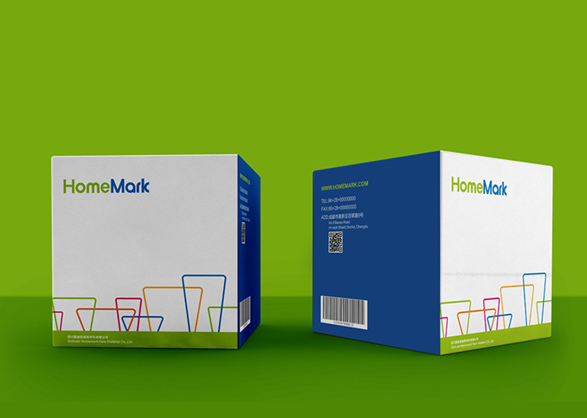 高阳县VI设计公司