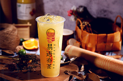 高阳县VI设计：数字化时代的品牌视觉进化新路径