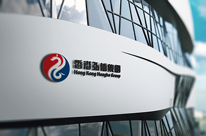 高阳县企业VI设计实战案例：从0到1搭建VI体系，赋能初创品牌快速立足